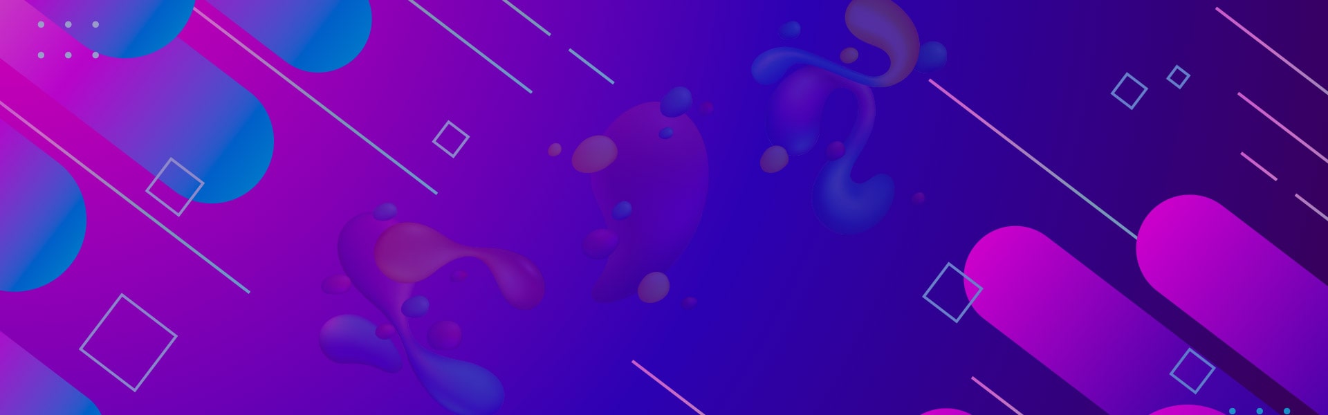 Creative Website Designs