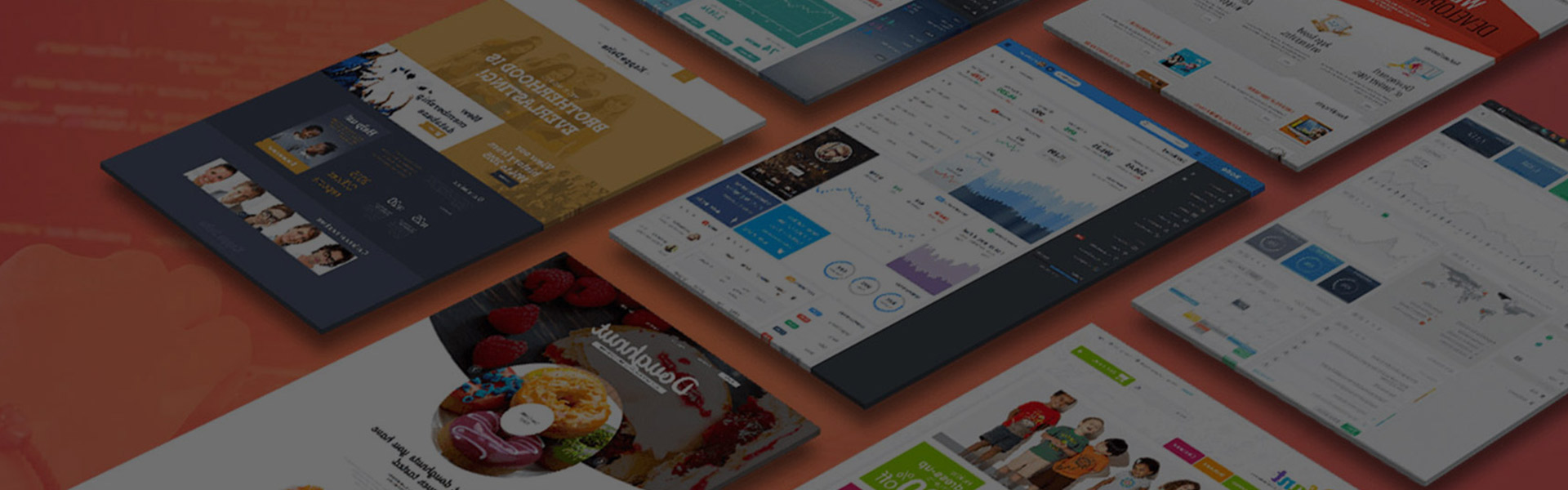 Website Design Grow Digi Media Uttar Pradesh Delhi