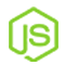 Node JS