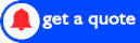 get a quote