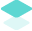 Website Element