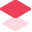 Website Element