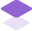 Website Element