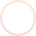Web Element