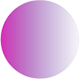 Web Element