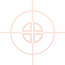 Web Element