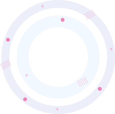 Website Element