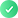 Website Element