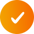 Website Element