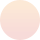 Website Element