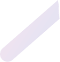 Website Element