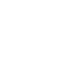 Logo Done