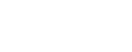 Grow Digi Media Logo