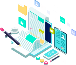 Website Development