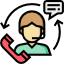 Free Technical & SEO Support