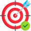 Competitor Analysis