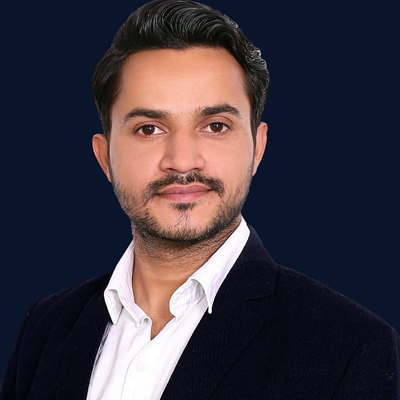 Inder Singh